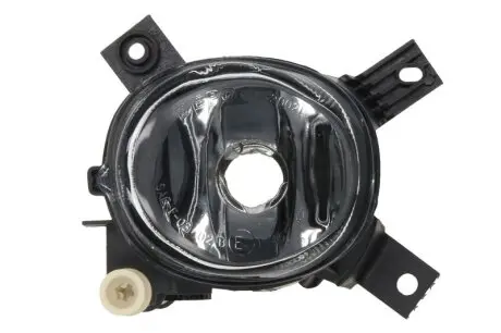 Фара противотуманная DEPO_ES DEPO 446-2002L-UE