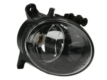 Фара противотуманная DEPO_ES DEPO 446-2005L-UQ