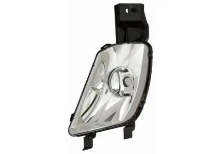 Фара протітуманна DEPO_ES DEPO 550-2018R-UE