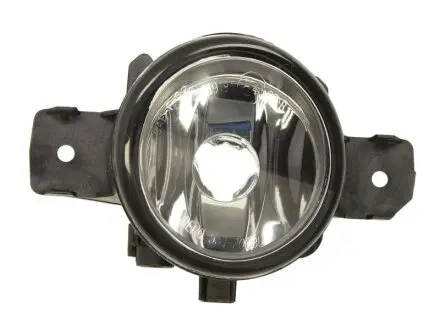 Фара противотуманная DEPO_ES DEPO 551-2008L-UE