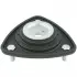 Опора амортизатора Febest MZSS-KEF