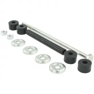 Тяга стабилизатора Febest FEBEST 0523-MPVF-KIT