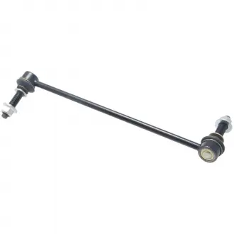 Тяга стабилизатора FEBEST 2123-EXPFR