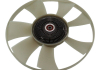 Вентилятор радиатора FEBI 47311 (фото 1)