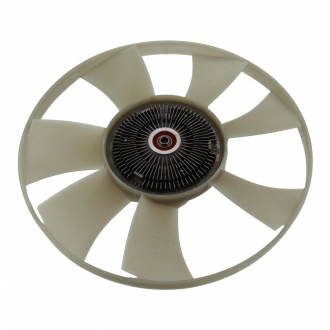 Вентилятор радиатора FEBI 47311 (фото 1)