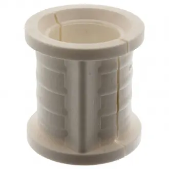 Втулка стабілізатора FEBI 01670