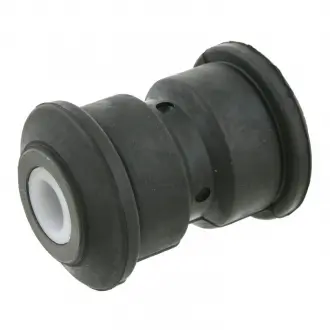 Втулка стабилизатора FEBI 23481