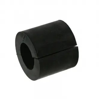 Втулка стабілізатора FEBI 27429