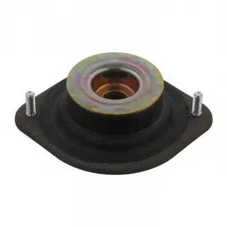 Подушка стійки McPherson FEBI 07359