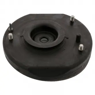 Подушки амортизатора FEBI 09378