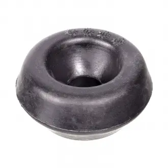 Подушки амортизатора FEBI 14158