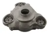 Подушки амортизатора Febi 47319