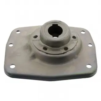 Подушки амортизатора FEBI 47916