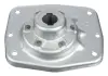 Подушки амортизатора Febi 47917