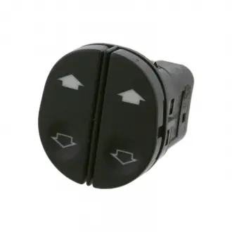 Фото 1 - реле подъема стекла FEBI 24317 Реле подъема стекла FEBI 24317 (фото 1)