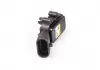 Датчик температуры FITSHI 2534-88LC
