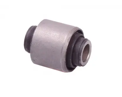 Сайлентблок важеля FITSHI 3427-17SC