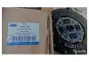 Сцепление 2.2 Diesel FORD 1731737 (фото 1)