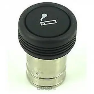 Комплект зажигалки FORD 1073958