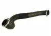 Патрубок Интеркулера Ford 2168127