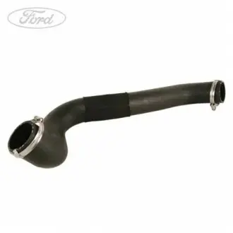 Патрубок Интеркулера FORD 2168127