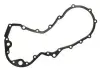 Прокладка кришки ГРМ Ford 1113202