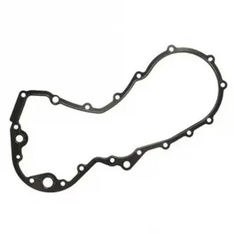 Прокладка крышки ГРМ FORD 1113202