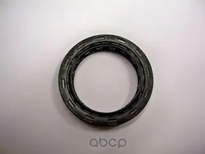 САЛЬНИК полуоси ИВ5 FORD 1805715