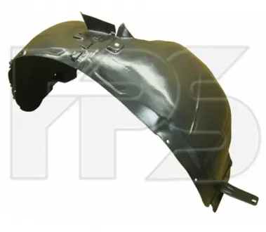 Подкрылок пластиковый FPS 5216 388