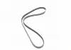 Ремень поликлиновой GATES 5PK1260