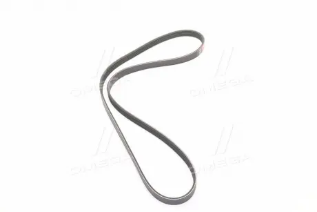 Ремень поликлиновой Gates 5PK1260