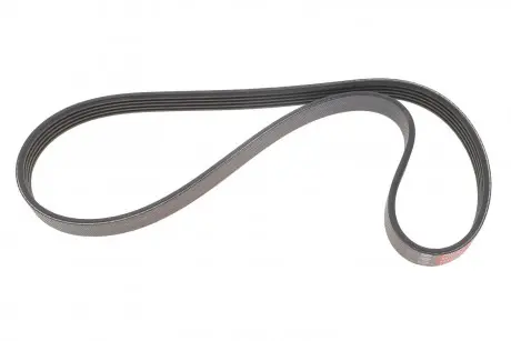 Ремень поликлиновой Gates 5PK828