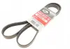 Ремень поликлиновой GATES 6PK1535XS