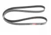 Ремень поликлиновой GATES 6PK1595