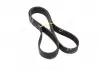 Ремень поликлиновой GATES 8PK1218
