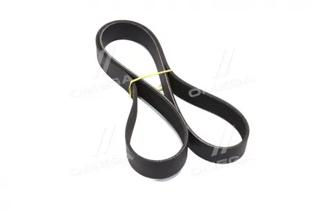Ремень поликлиновой Gates 8PK1218