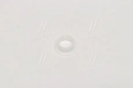 Втулка кулісі КПП Hyundai MOBIS (KIA, Hyundai) 4375537000