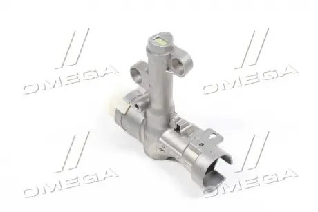 Замок зажигания Hyundai MOBIS (KIA, Hyundai) 819103K000