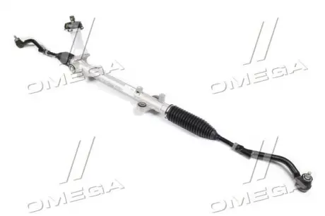Механизм рулевой Hyundai MOBIS (KIA, Hyundai) 565002W300