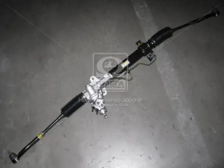 Механизм рулевой Hyundai MOBIS (KIA, Hyundai) 577001F050