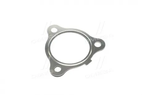 Прокладка турбины Hyundai MOBIS (KIA, Hyundai) 282554A420