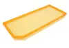 Фільтр повітря JC PREMIUM B2W072PR