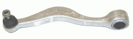 Рычаг подвески LEMFORDER 10497
