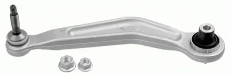 Рычаг подвески LEMFORDER 13202