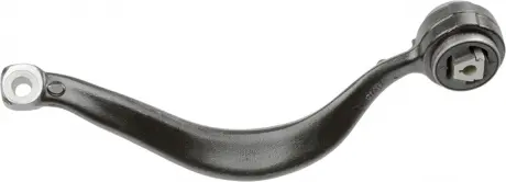 Рычаг подвески LEMFORDER 30488