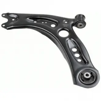 Фото 1 - важіль підвіски LEMFORDER 38633 Важіль підвіски LEMFORDER 38633 (фото 1)