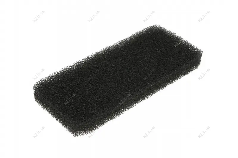 Фільтр салону RVI D, D ACCESS, KERAX, MIDLUM, PREMIUM, PREMIUM 2 VOLVO FE, FE II, FL II, FL III 08.00- MANN CU2101 (фото 1)