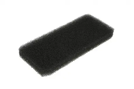 Фільтр салону RVI D, D ACCESS, KERAX, MIDLUM, PREMIUM, PREMIUM 2 VOLVO FE, FE II, FL II, FL III 08.00- MANN CU2101