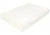 Фильтр салона Mann-Filter CU34003