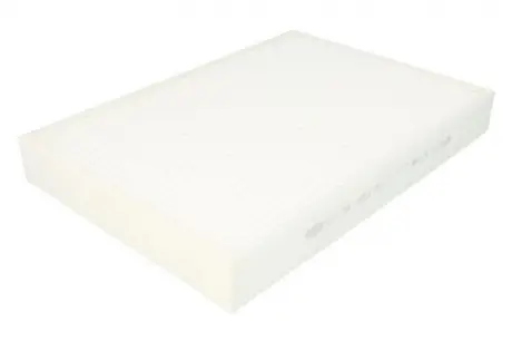 Фільтр салону -Filter MANN CU34003